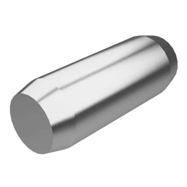 Bolt pozitionare Caterpillar 153-5394