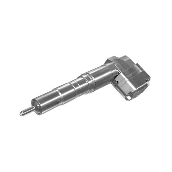 Injector combustibil Caterpillar 153-5938