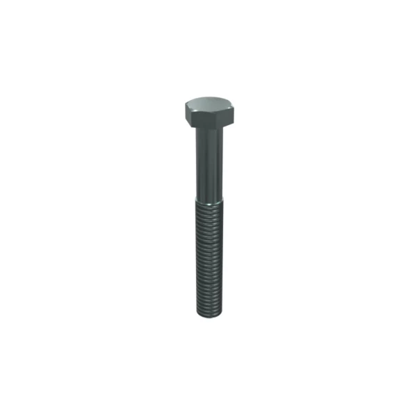 Surub cap hexagonal Caterpillar 153-6059