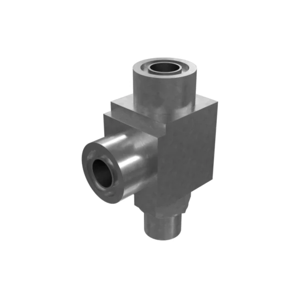 Adaptor teu 9/16-18 Caterpillar 153-6270