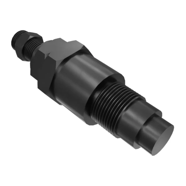 Injector combustibil Caterpillar 153-6397