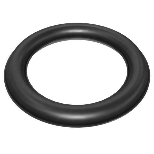 Oring etansare sonda nivel ulei Caterpillar 153-6841