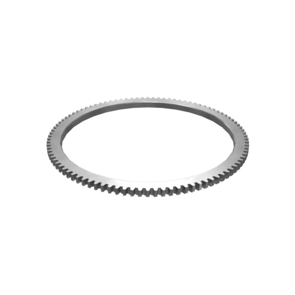 Pinion demaror Caterpillar 153-6865