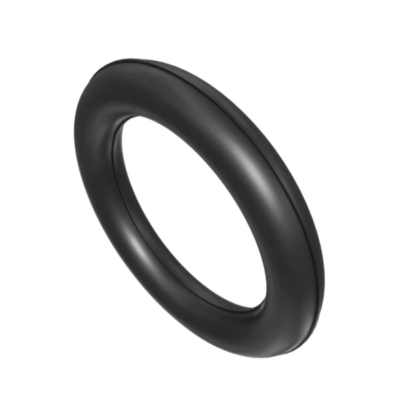 Adaptor cot evacuare Caterpillar 153-7509