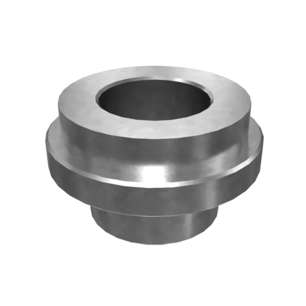 Inel siguranta Caterpillar 153-7550