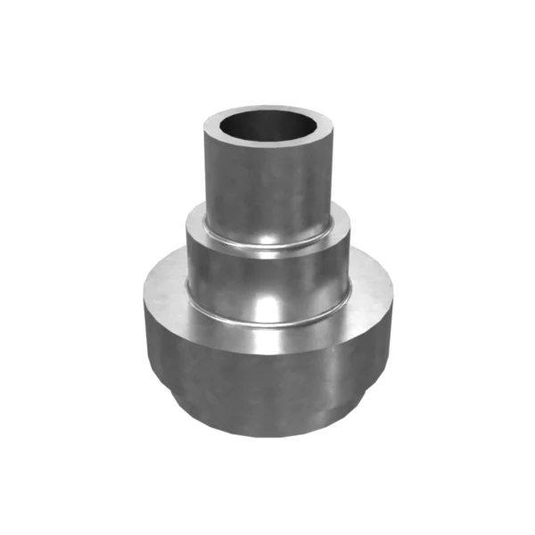 Inel retinere arc distribuitor hidraulic Caterpillar 153-7551
