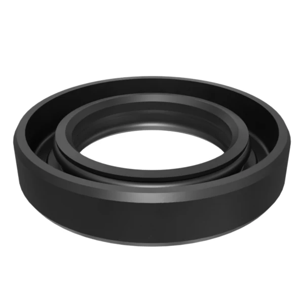 Oring 25mm diametru interior Caterpillar 153-7978