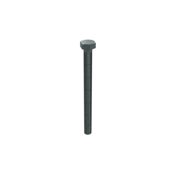 Surub cap hexagonal M10 Caterpillar 153-8497