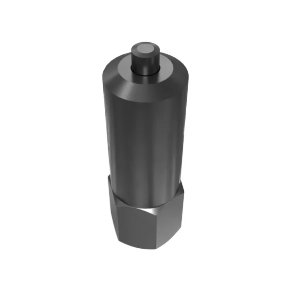 Arc cu plunjer Caterpillar 153-8945