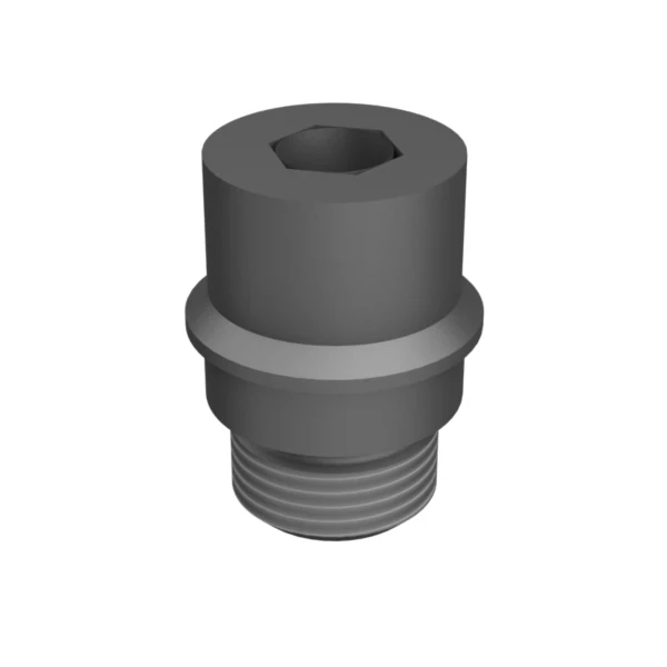 Dop pilot Caterpillar 153-8952