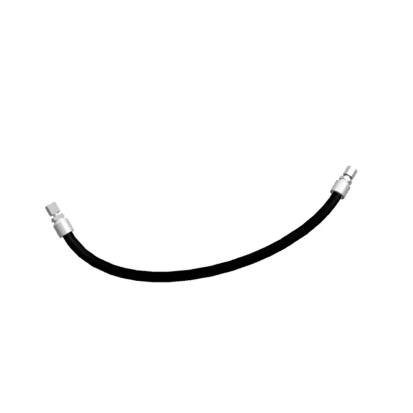 Set conducta hidraulica Caterpillar 153-9086