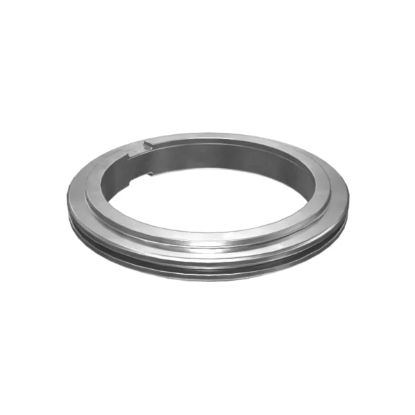 Simering convertizor de cuplu Caterpillar 153-9207