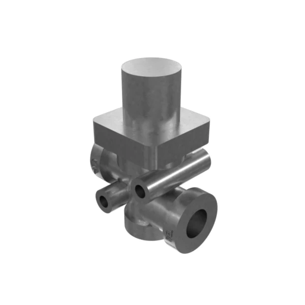 Supapa siguranta protectie presiune Caterpillar 153-9540