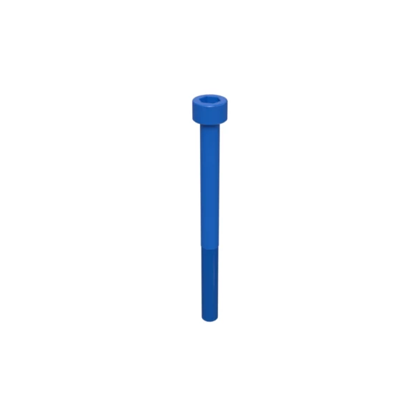 Surub cap hexagonal M4x50mm Caterpillar 154-0172