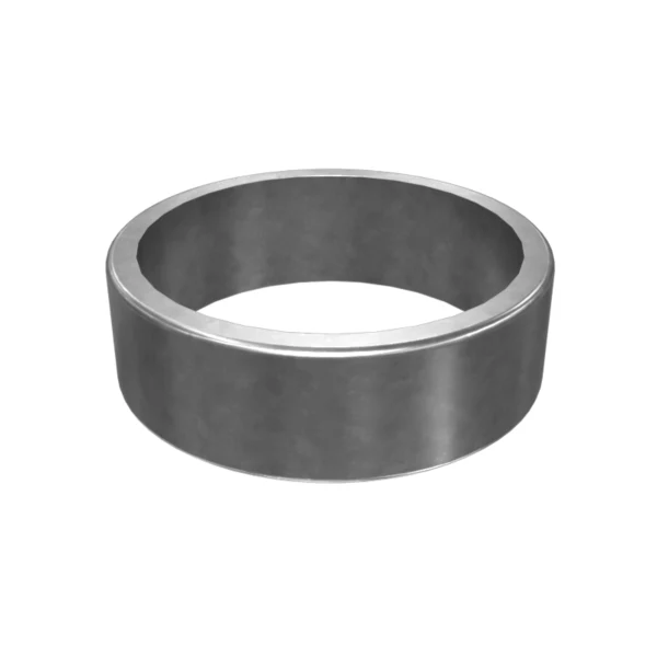 Rulment cu ace 52mm diametru exterior Caterpillar 154-0176