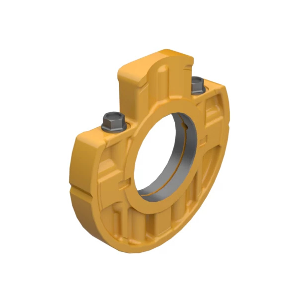 Suport lagare arbore cotit Caterpillar 154-0181