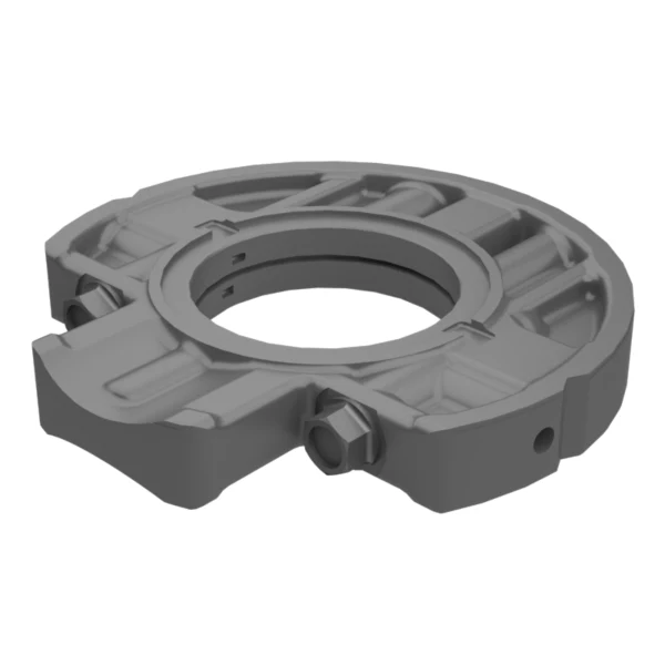 Capac lagar palier Caterpillar 154-0389