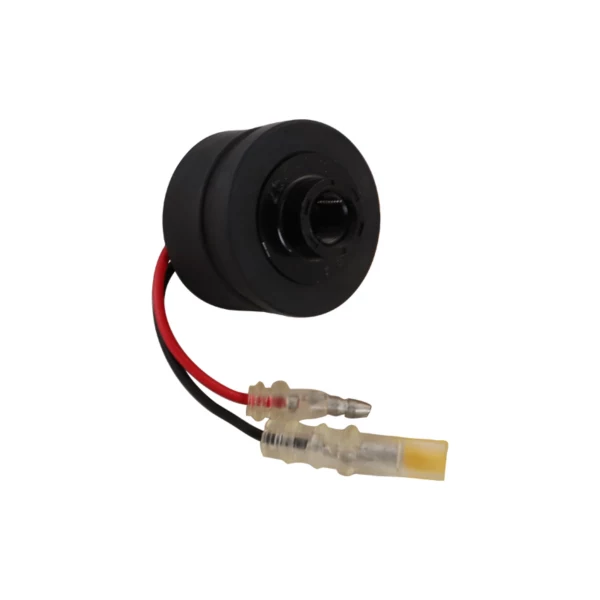 Indicator vizual filtru aer Caterpillar 154-0498