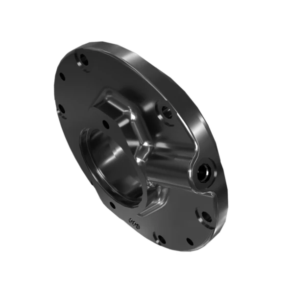 Carcasa lagar Caterpillar 154-0903