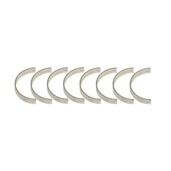 Kit lagare arbore cotit Caterpillar 154-1203
