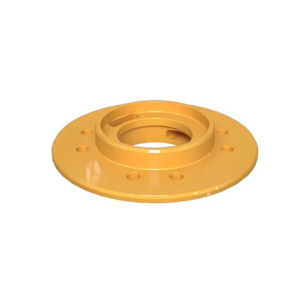 Butuc pompa convertor cuplu Caterpillar 154-1205