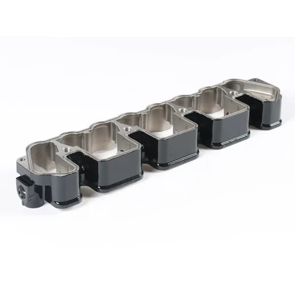 Suport montaj culbutor Caterpillar 154-1239