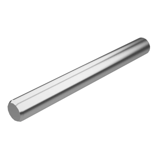 Surub stift metric Caterpillar 154-1246