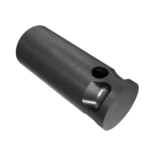 Tachet supapa arbore cu came Caterpillar 154-1249