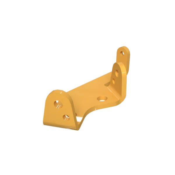 Suport regulator combustibil Caterpillar 154-1412