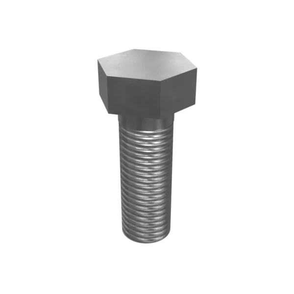 Surub hexagonal M16-2 x 45mm Caterpillar 154-1578