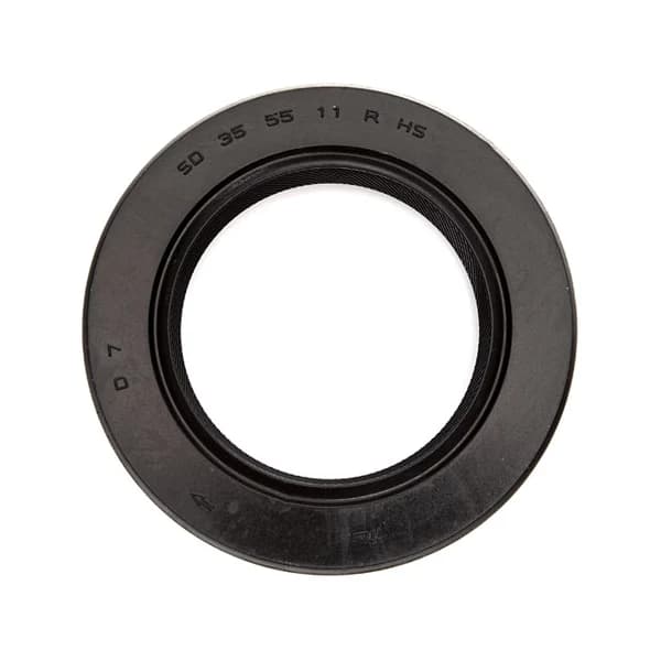 Simering circular 35mm diametru intern Caterpillar 154-1675