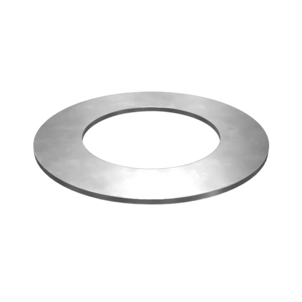 Placa otel 6mm Caterpillar 154-1808