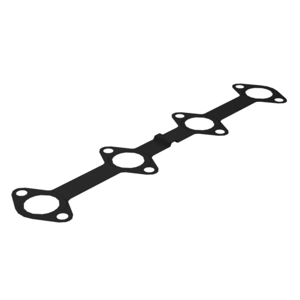 Garnitura galerie evacuare Caterpillar 154-2427