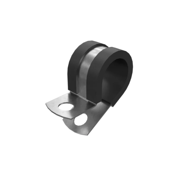Clips de fixare P 26.5mm Caterpillar 154-2949