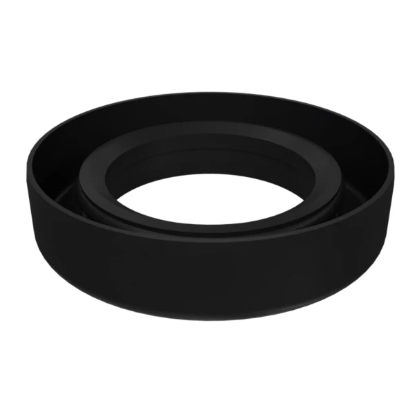 Simering pompa cu roti dintate Caterpillar 154-3031