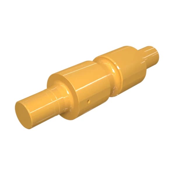Arbore idler Caterpillar 154-3308