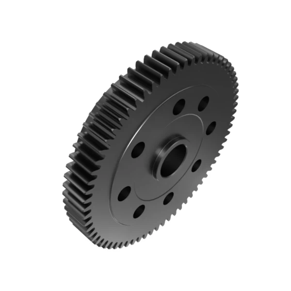 Pinion arbore cotit Caterpillar 154-3358