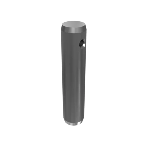 Bolt Caterpillar 154-3637