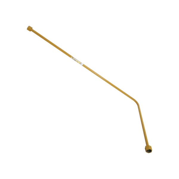 Ansamblu tub linii combustibil Caterpillar 154-4496