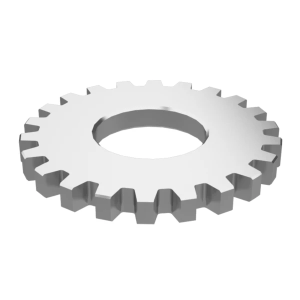 Pinion distributie Caterpillar 154-4507
