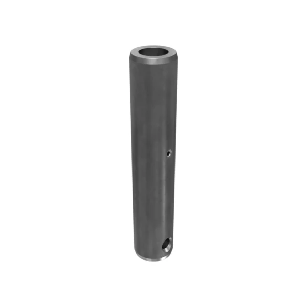 Bolt articulatie Caterpillar 154-5012