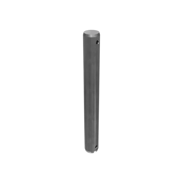 Bolt cupa Caterpillar 154-5280