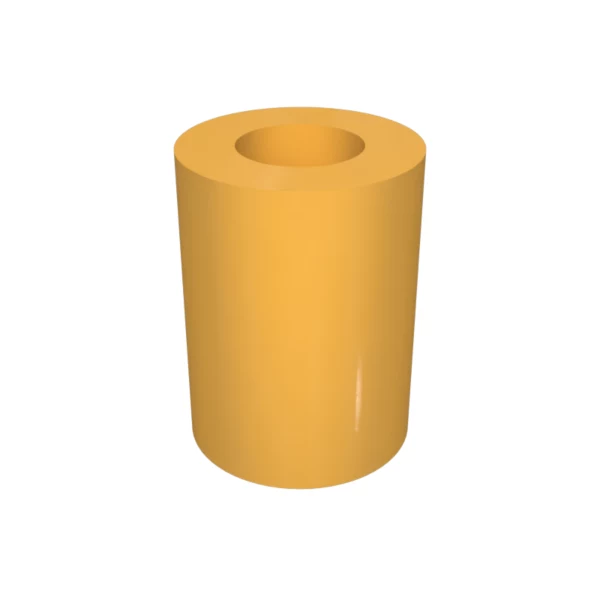 Distantier plastic 17mm Caterpillar 154-5423