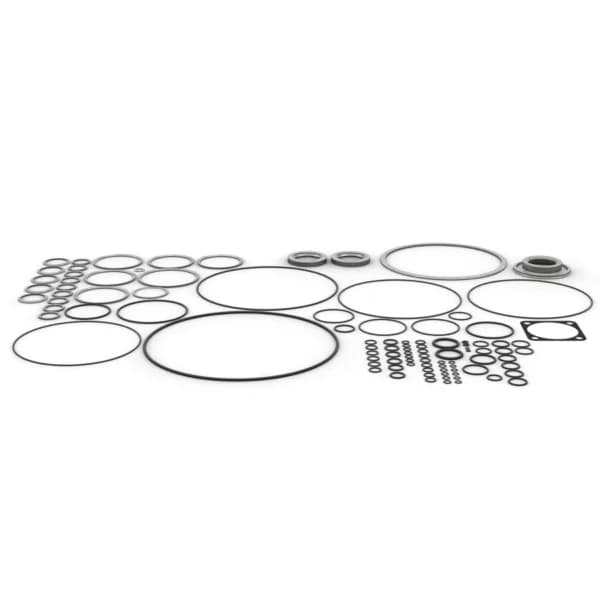 Kit garnituri transmisie Caterpillar 154-5685