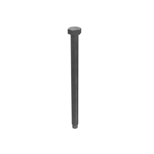 Surub hex M16-2 x 240mm pentru demontare transmisie finala Caterpillar 154-6183