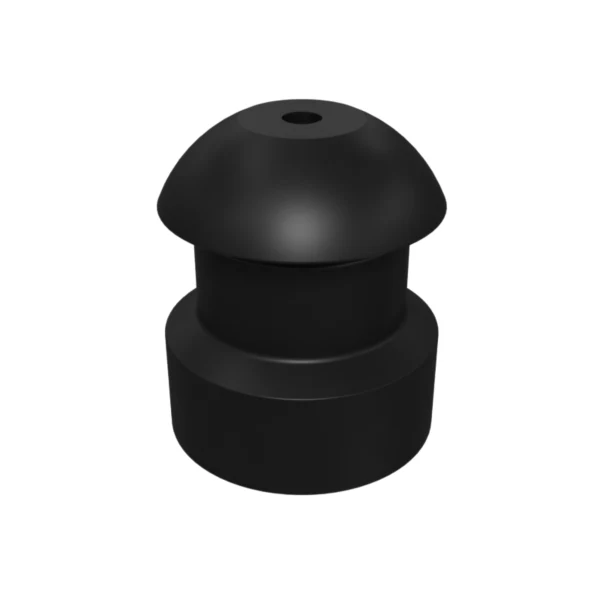 Buton culbutor Caterpillar 154-6389