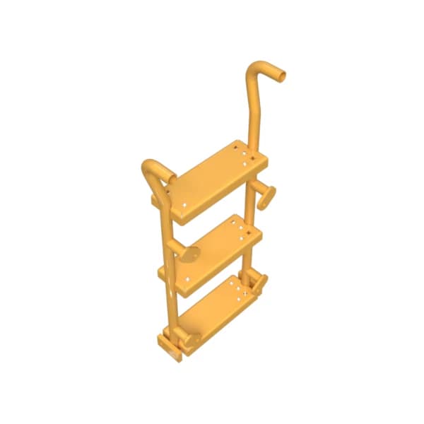 Scara acces rezervor Caterpillar 154-6683