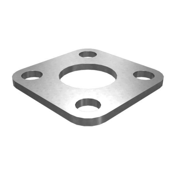 Set shimuri otel 4.84mm Caterpillar 154-7997