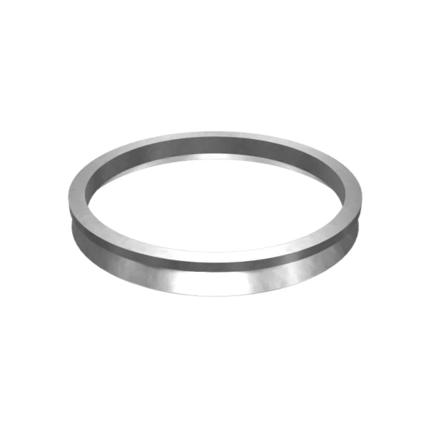 Oring V-Ring 81mm diametru interior Caterpillar 154-8000