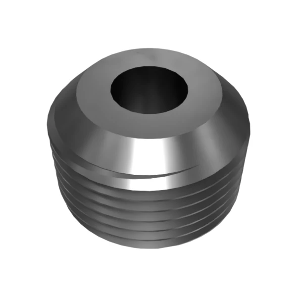 Surub prindere chiulasa Caterpillar 154-8025